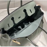 Dolabuy The Best 30CM Dream Hermes Birkin Inspired Bags