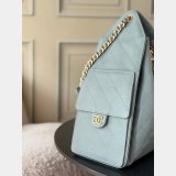 Perfect CC 25 Medium AS5311 Hobo Replica Bags