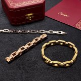 Best quality Cartier love Bracelet