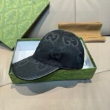 7 Star Gucci cap hat