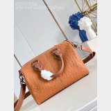 Louis Vuitton Speedy Bandoulière 25 M89119 Luxury Bags