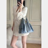 Perfect CC 25 Medium AS5311 Hobo Replica Bags