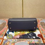 Dolce & Gabban Sicily handbag 26CM