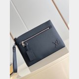 The Best Louis Vuitton Dolabuy M69837 Take-off Pouch