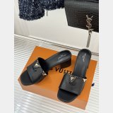 Best Louis Vuitton Mare Mule