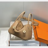 Best Hemers Lindy Medium 26CM/30CM
