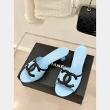 2026 CC Classical Mules
