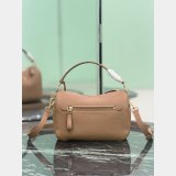 Prada Small leather bag 1BC277