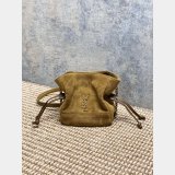 Saint Laurent Jamie Mini 859174 Top Quality Bag