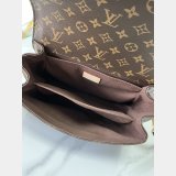 Louis Vuitton Replica Pochette Métis Monogram M44875/M44876 Bag