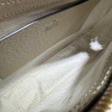 Top Gucci Ophidia small shoulder bag 735132