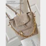 Louis Vuitton Coussin M13358/M13357 Backpack Top Quality PM Bag