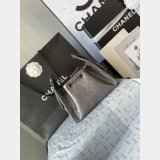 2026 Designer CC 25 Mini Handbag AS5631
