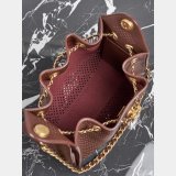 2026 CC 25 mini/small Handbag