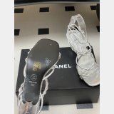 2026 CC Spring Summer Sandals