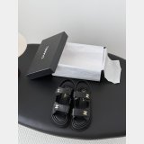 Top CC WOMEN SANDALS