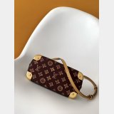 New LV Alma Trunk BB M28105