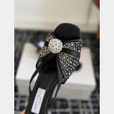 Jimmy Choo Siva 50 mules