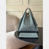 Perfect CC 25 Medium AS5311 Hobo Replica Bags