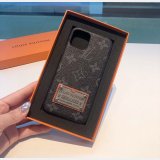Buy Louis Vuitton Iphone Case in Bulk from China Suppliers