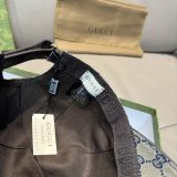 High Quality Gucci Baseball cap