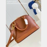 Designer Louis Vuitto M29491 Alma BB New Women Bags