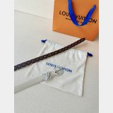 LV Darling Ard 15mm Belt