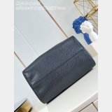Louis Vuitto Speedy Soft 30 Epi Leather M29466/M29096 Women Bags