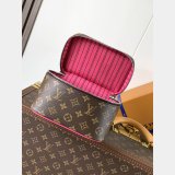 Luxury Louis Vuitton Nice MINI Bags