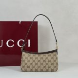 Gucci Designed Gossip Small Shoulder 875847 Bag
