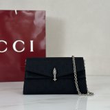 Gucci Dionysus Small Shoulder Crossbody 876531 Bag
