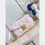 Louis Vuitton Pochette Métis M29497/M29488 High Quality Bag