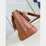 Designer Louis Vuitto M29491 Alma BB New Women Bags