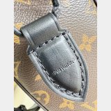 Louis Vuitton Noé Trunk New M28515 Luxury 1:1 Bag