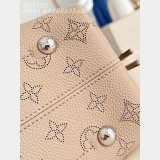 Louis Vuitton Boundless Mahina 1:1 M13179/M13180 Bags