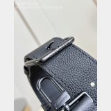Louis Vuitton M28399 Duo Slingbag Top Quality Bag
