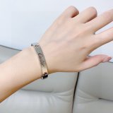 Best quality Cartier love Bracelet