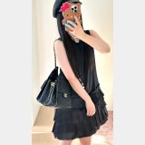 2026 CC 25 mini/small Handbag