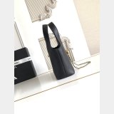 High Quality 1:1 AS6108 Shopping Medium Bag