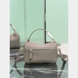 Prada Small leather bag 1BC277