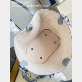 Louis Vuitton Blossom PM M29375 Top Quality Bag