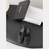 2026 CC WOMEN slingback