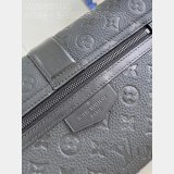 S-Cape Messenger Taurillon M23741 Louis Vuitton Replica Bag