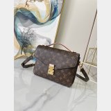 Louis Vuitton Replica Pochette Métis Monogram M44875/M44876 Bag
