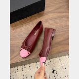 Top 2026 CC ballet shoes