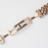 Cartier Medium Panthere de Cartier watch