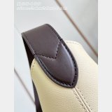 Louis Vuitton Low Key Hobo PM M29068 1:1 Best Bag