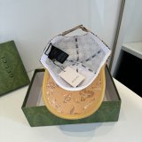 Wholesale Gucci new baseball cap