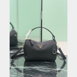Prada Small leather bag 1BC277