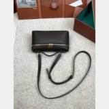 Top Quality Loro Piana Extra Pocket L19